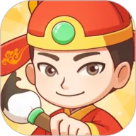 һ���ǻ�v5.1 �ٷ�����