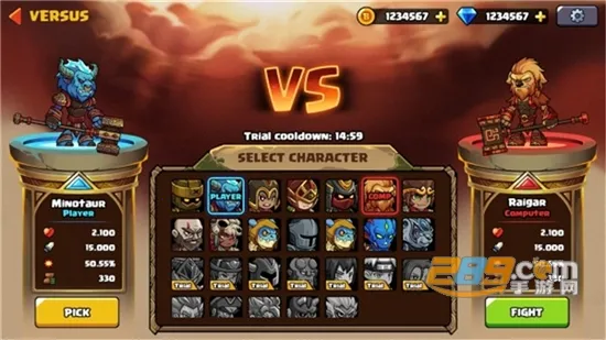 ������ʿ�������ֻ���v0.2.8 �ֻ����ͼ