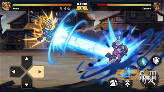 ������ʿ�������ֻ���v0.2.8 �ֻ����ͼ