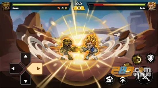 ������ʿ�������ֻ���v0.2.8 �ֻ����ͼ