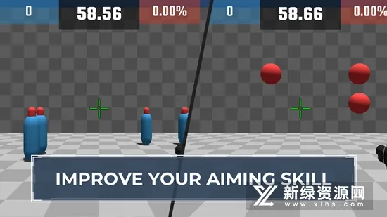 Aim Champv3.0.2 �ֻ����ͼ