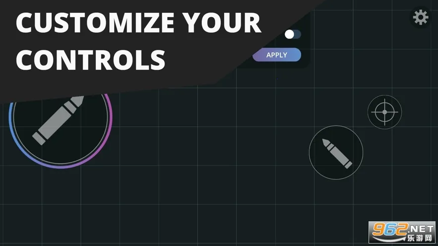 Aim Champv3.0.2 �ֻ����ͼ