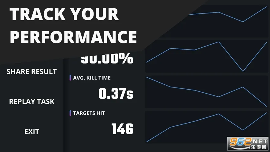 Aim Champv3.0.2 �ֻ����ͼ