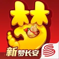 �����v5.2.9 �ֻ���