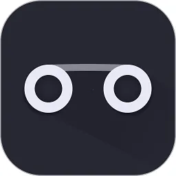 ¼���ܼ�v3.1.0 �ٷ�����