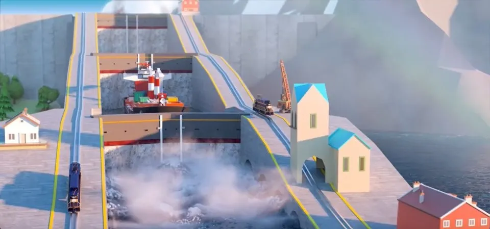 �ۿڳ��к��˴��