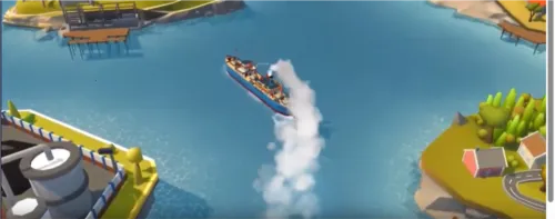 �ۿڳ��к��˴��