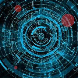 ���̽������׿���ֻ���v3.5.9 ��׿��