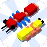 ����־�֢2026���ذ�װv1.09.137 ��׿��