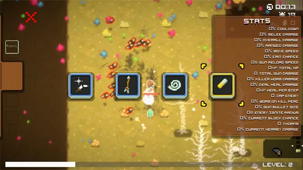 昆虫恐惧症2026下载安装 昆虫恐惧症2026下载安装