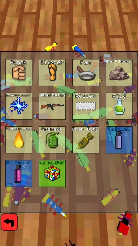 ����־�֢2026���ذ�װv1.09.137 ��׿���ͼ