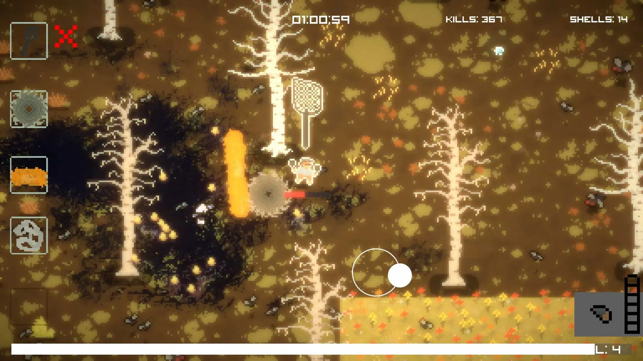 昆虫恐惧症2026下载安装 昆虫恐惧症2026下载安装