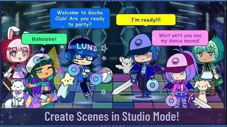 �Ӳ��Ը�v2.0.0 ��׿���ͼ