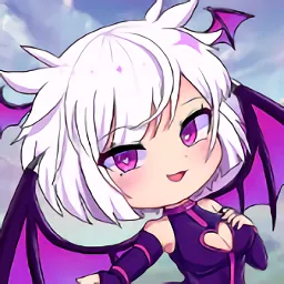 �Ӳ��Ը�v2.0.0 ��׿��