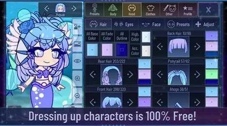 �Ӳ��Ը�v2.0.0 ��׿���ͼ