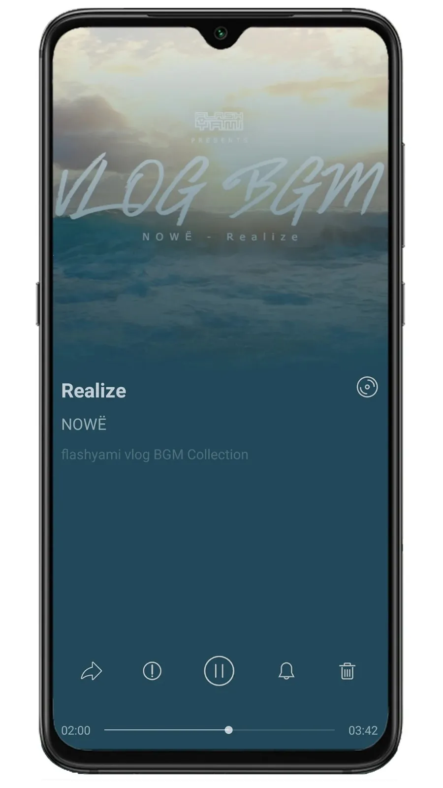 330���2026���ذ�װv20.0.6 ��Ѱ��ͼ