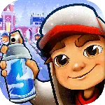 �����ܿὣ��v3.60.0 ��Ѱ�