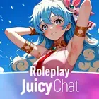 JuicyChat AI��ɫ����v1.0.2 ��Ѱ�