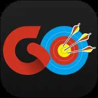 Ȥ���v0.9.0 �ֻ���