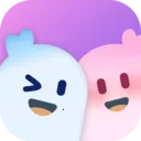 ����v1.2.0 ��׿��