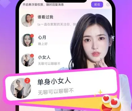 ����ǣ��2026���ذ�װ