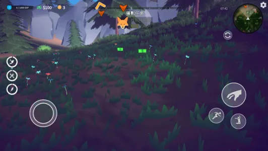 ����ģ����2026�ٷ����°汾v0.4.5 �ֻ����ͼ