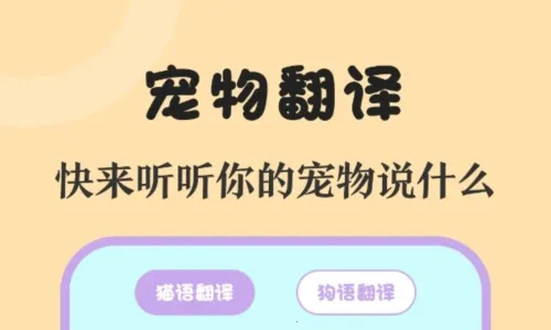 �������﷭����2026�ٷ�����