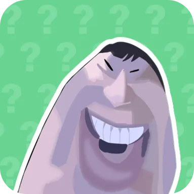 ���������v1.02 �ٷ�����