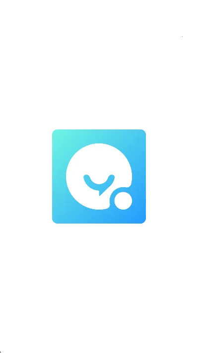 ����Ư��ƿ2026���ذ�װv1.0.1 �ٷ������ͼ