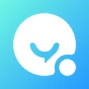 ����Ư��ƿ2026���ذ�װv1.0.1 �ٷ�����