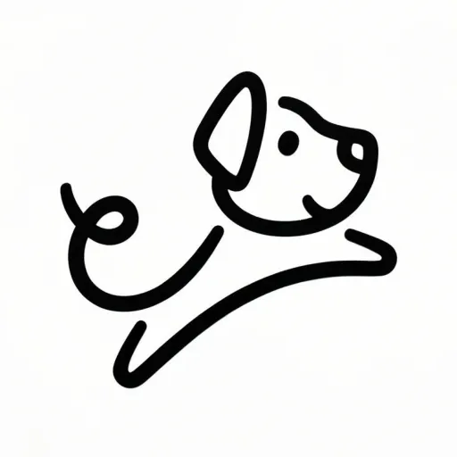 puppy�����ֻ���v1.0.0 ��׿��