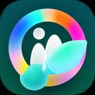 StableDiffusion�滭v2.0 ��Ѱ�