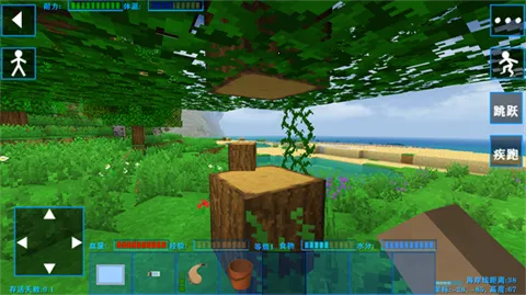 ����ս��2ʧ��Ƽ�ģ�鰲׿���ֻ���