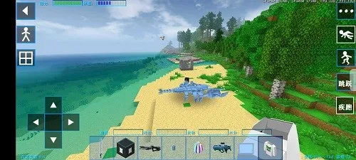 ����ս��2ʧ��Ƽ�ģ�鰲׿���ֻ���v2.2.10.4 �ֻ����ͼ