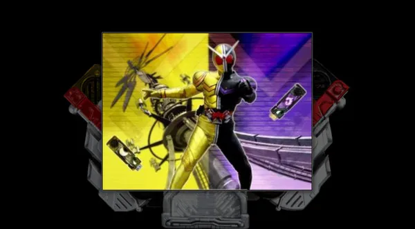 ������ʿW������������׿���ֻ���