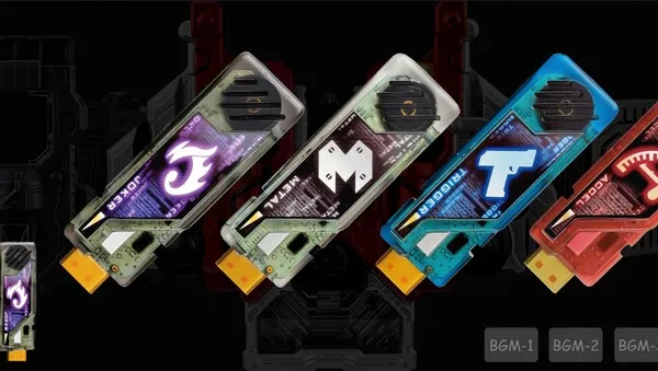 ������ʿW������������׿���ֻ���v1.5 ��׿���ͼ