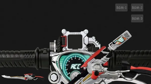 ������ʿW������������׿���ֻ���v1.5 ��׿���ͼ