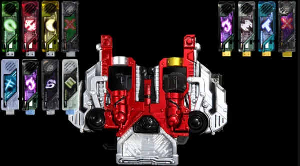 ������ʿW������������׿���ֻ���