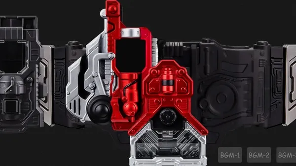 ������ʿW������������׿���ֻ���v1.5 ��׿���ͼ