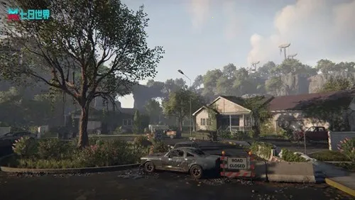 ��������������ֻ���v1.0 �ٷ������ͼ