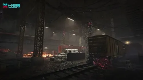 ��������������ֻ���v1.0 �ٷ������ͼ