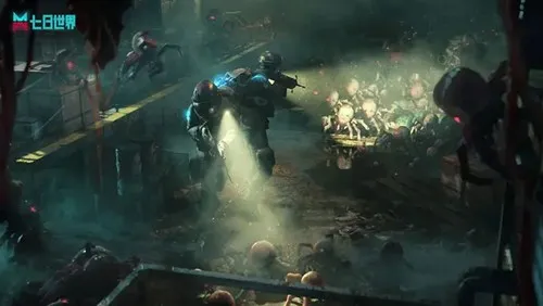 ��������������ֻ���v1.0 �ٷ������ͼ