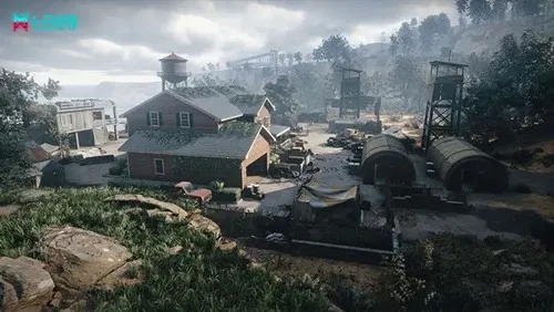 ��������������ֻ���v1.0 �ٷ������ͼ