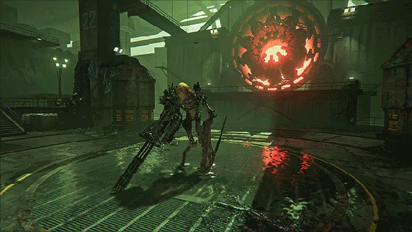 ��������������ֻ���