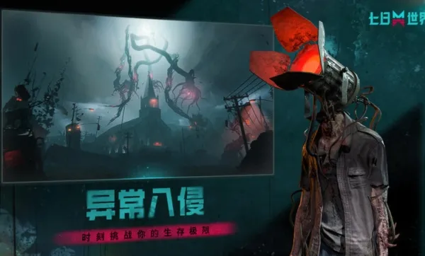 ��������������ֻ���