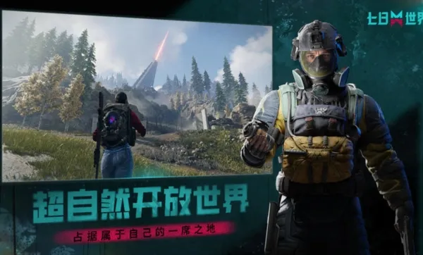 ��������������ֻ���