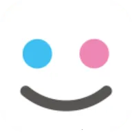 �Ե���v2.18.5 �ٷ�����