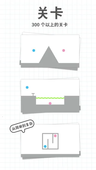 �Ե���v2.18.5 �ٷ������ͼ