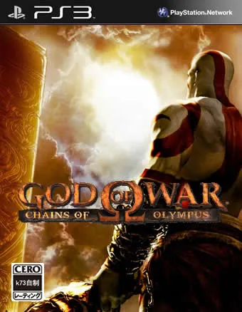 ս�����ƥ˹֮����׿���ֻ���v2021.01.11.10 ��׿��