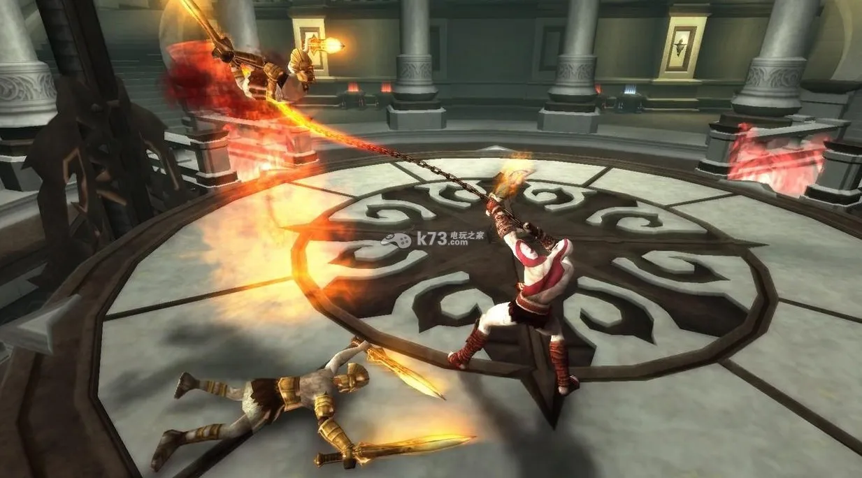 ս�����ƥ˹֮����׿���ֻ���v2021.01.11.10 ��׿���ͼ